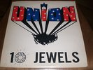UNION 