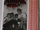 SCREECHING WEASEL Punkhouse 7