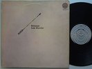 JADE WARRIOR Released ORIGINAL Press Lp Australia UK Prog Psych VERTIGO SWIRL 71
