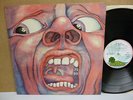King Crimson 
