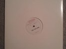 SOUL SWALLOWER TEST PRESS, RIVAL MOB, MIND ERASER, INFEST, CROSSED OUT