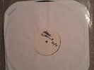 MAGIC CIRCLE TEST PRESS, PAGAN ALTAR, MANILLA ROAD, CIRITH UNGOL, BLACK SABBATH