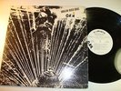 Latin Funk LP “Harlem River Drive” Promo