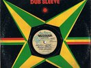 RUDDY THOMAS - NATURAL HIGH / LOVING PAUPER  DUB PLATE