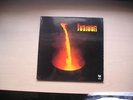 FUSIOON- S/T VERY RARE PSYCH- PROG CATALAN GROUP 72' FROM SPAIN