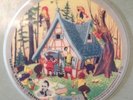 Vogue the Picture Record | Frankie Masters and his Orchestra, Anybody Home