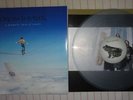 Dream Theater - A Dramatic Turn Of Events 2LP clear version ltd edition rare