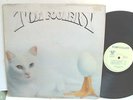 TOM FOOLERY s/t SUPER RARE PRIVATE HARD ROCK AOR Lp Paul Plumeri T Marolda LEVEL