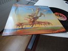 DSCHINN SAME LP IN 1972 MINT GERMAN KRAUTROCK HAMMER