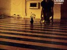ORIGINAL ALBUM MADCAP LAUGHS SYD BARRETT