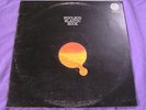 NUCLEUS Elastic Rock ORIG UK-'70 VERTIGO 