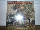 There Are But Four Small Faces 180 Gram Limited Edition Record Store Day RSD