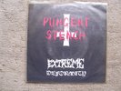 Pungent Stench - Extreme