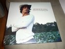 ARTHUR RUSSELL Love Is Overtaking Me lp SEALED ORIGINAL PRESSING