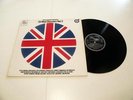 TAMLA MOTOWN PRESENTS 20 MOD CLASSICS VOL 2 (ORIGINAL 1ST PRESS LP)