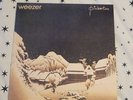 WEEZER - ORIGINAL PINKERTON (1996) LP VINYL EXCELENT (Unplayed) 1st edit. Rare