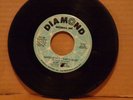 Northern Soul    Kurt Harris ( Rare )