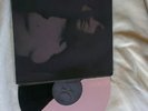 More Than Life Love let me go Vinyl