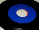 RARE OHIO ROCKABILLY / GROUP Amon Greer Jo Jo Rock And Roll 45 shiny EX