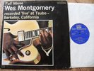 WES MONTGOMERY: