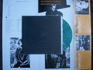 martin l. gore / depeche mode live in münchen - pianosession 1998 / green vinyl