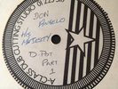 Don Angelo His Majesty Killer Digi Dubplate 7