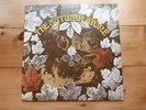 Small Faces - Autumn Stone 1969 UK LP IMMEDIATE 1st