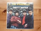 The Standells - Dirty Water 1966 USA LP TOWER EX+