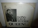 QUEEN long life to the queen 3LP VG/EX+ CAN