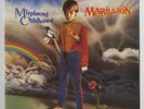 Marillion, Misplaced childhood, NEW Vinyl LP in gatefold sleeve