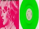 The Smiths, Sheila take a bow, Rare German import GREEN vinyl 12