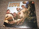 Count Five - Psychotic reaction LP Double Shot records psych 1966 OG