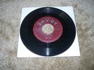 RARE BLACK ROCKER,JUMP BLUES-EDDIE MACK-KEY HOLE BLUES-HEAR IT