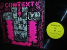  1970 PRIVATE ACID ARCHIVES = CONTEXT '70 = HIGH SCHOOL FREAKBEAT psych