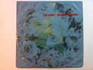 THE CURE 