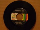 Northern Soul    Larry Davis & The Marvels