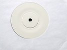 OASIS RARE UK WHITE LABEL PROMO MINT UNPLAYED Wonderwall 1st VERSION