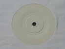 OASIS RARE UK WHITE LABEL PROMO MINT UNPLAYED Whatever