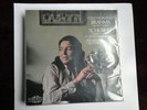 BRAHMS, SCHUBERT (AMARYLLIS FLEMING, PARSONS) Cello Sonatas U.K. NIMBUS LP