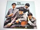 Rutles- The - The Rutles-LP/Vinyl/Record