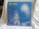 LADY CHASER - 1981 private SEALED LP, psych, folk, prog, Michael Barash