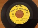 Susan Rafay - Hurt So Bad