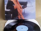 DIANA KRALL The Look Of Love 2LP Near Mint Verve ORG 004 180gr