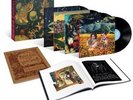 Mellon Collie & The Infinite Sadness - Smashing Pumpkins (2012, Vinyl New)