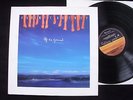 PAUL MCCARTNEY Off The Ground UK 1st  Press 1993 LP MINT-