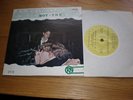 45 ALEX CHILTON (ex BIG STAR)  - THE SINGER NOT THE SONG (ORK 81978) RARE USA