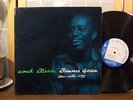 BENNIE GREEN LP 