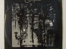 Tramline  Moves Of Vegetable Centuries Pink Island UK Progressive Rock