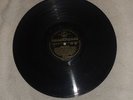 RARE The  Beatles Please, Please me. Early pressing Mono LP