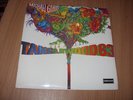 Michael Gibbs: Tanglewood 63 orig 1st press EX Deram LP 1W/2W